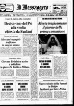giornale/TO00188799/1975/n.139