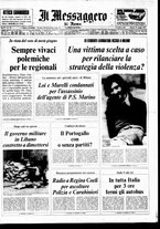 giornale/TO00188799/1975/n.140