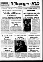 giornale/TO00188799/1975/n.141