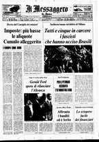 giornale/TO00188799/1975/n.142