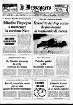 giornale/TO00188799/1975/n.144