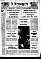 giornale/TO00188799/1975/n.145