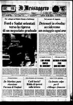 giornale/TO00188799/1975/n.146