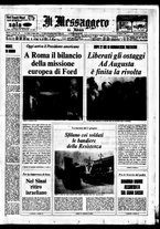 giornale/TO00188799/1975/n.147