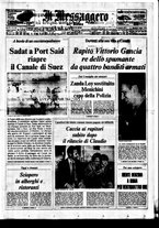 giornale/TO00188799/1975/n.149