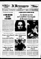 giornale/TO00188799/1975/n.151