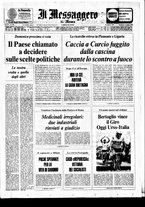 giornale/TO00188799/1975/n.152