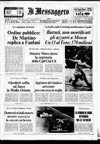 giornale/TO00188799/1975/n.153