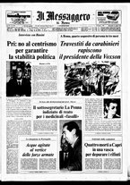 giornale/TO00188799/1975/n.155
