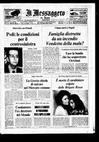 giornale/TO00188799/1975/n.156