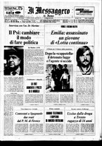 giornale/TO00188799/1975/n.158