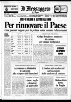 giornale/TO00188799/1975/n.159