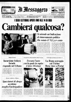 giornale/TO00188799/1975/n.160
