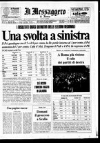 giornale/TO00188799/1975/n.161