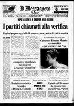 giornale/TO00188799/1975/n.163