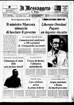 giornale/TO00188799/1975/n.165