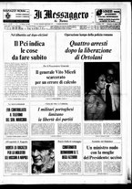 giornale/TO00188799/1975/n.166