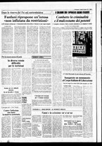 giornale/TO00188799/1975/n.167