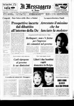 giornale/TO00188799/1975/n.168