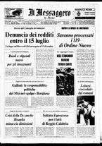 giornale/TO00188799/1975/n.170