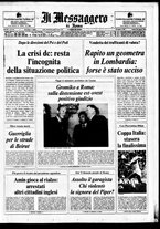 giornale/TO00188799/1975/n.172