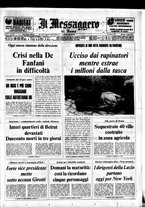 giornale/TO00188799/1975/n.175