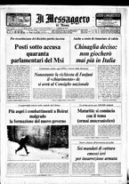 giornale/TO00188799/1975/n.176