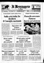 giornale/TO00188799/1975/n.177