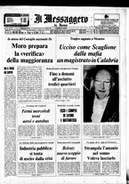 giornale/TO00188799/1975/n.178