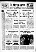 giornale/TO00188799/1975/n.179