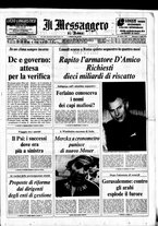 giornale/TO00188799/1975/n.180