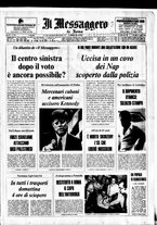 giornale/TO00188799/1975/n.182