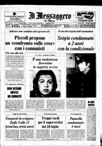 giornale/TO00188799/1975/n.183