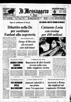 giornale/TO00188799/1975/n.184