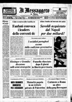 giornale/TO00188799/1975/n.185