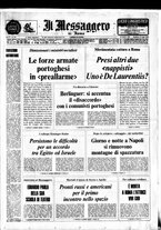 giornale/TO00188799/1975/n.187