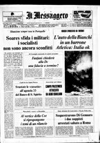 giornale/TO00188799/1975/n.188