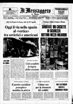giornale/TO00188799/1975/n.189