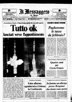 giornale/TO00188799/1975/n.190