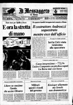 giornale/TO00188799/1975/n.191