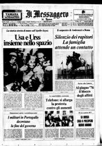 giornale/TO00188799/1975/n.192