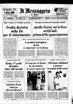 giornale/TO00188799/1975/n.193