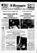 giornale/TO00188799/1975/n.194