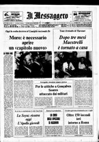 giornale/TO00188799/1975/n.195