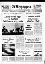 giornale/TO00188799/1975/n.196