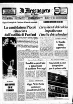 giornale/TO00188799/1975/n.199