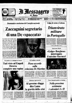 giornale/TO00188799/1975/n.200