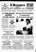 giornale/TO00188799/1975/n.203