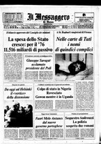 giornale/TO00188799/1975/n.204