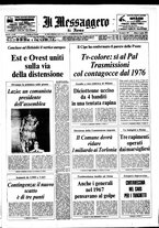 giornale/TO00188799/1975/n.207